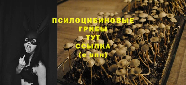 мяу мяу кристалл Арсеньев